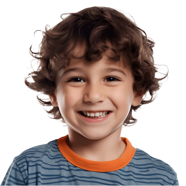 menino 2
